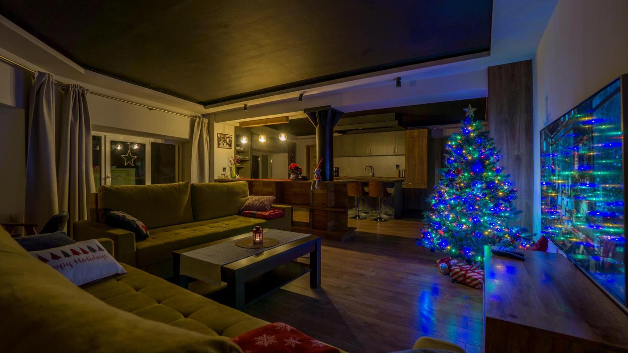 Uroczy Apartament Wita Stwosza Most Kłodzko Dış mekan fotoğraf